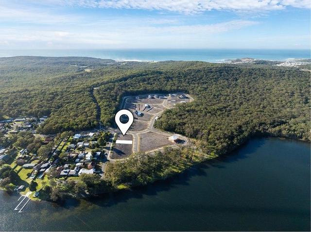 Lot 5 6 Havana Way, NSW 2281