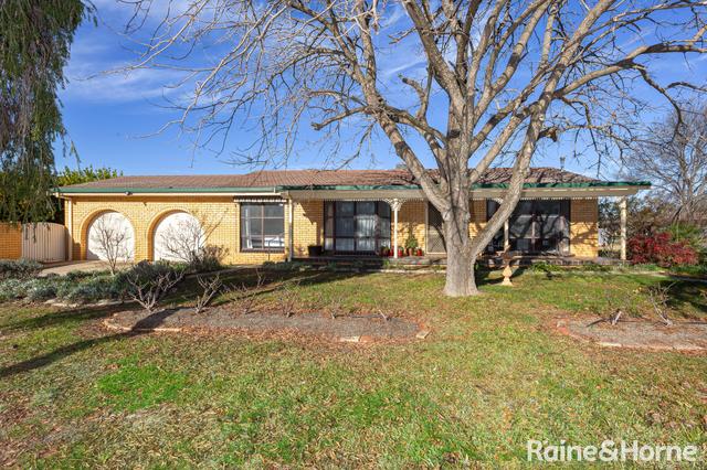 7 Vanda Street, NSW 2650