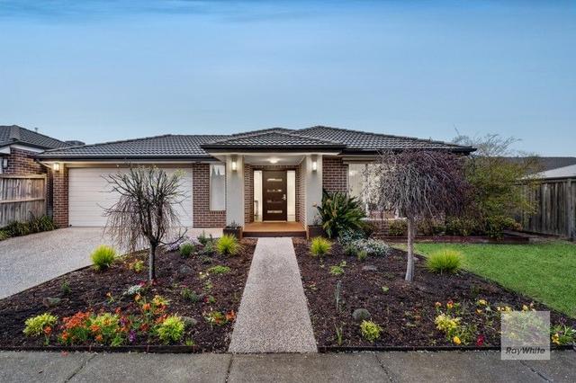 5 Cavenagh Terrace, VIC 3037