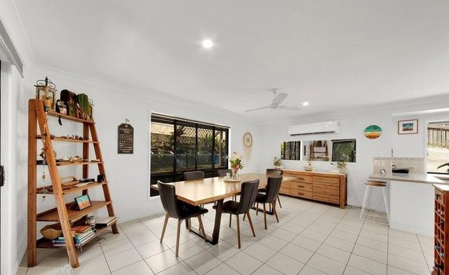 23 Waratah  Street, QLD 4680