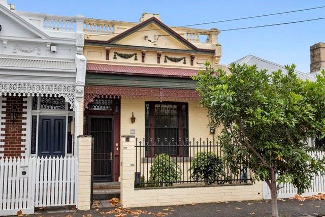 26 Philipson Street, VIC 3206