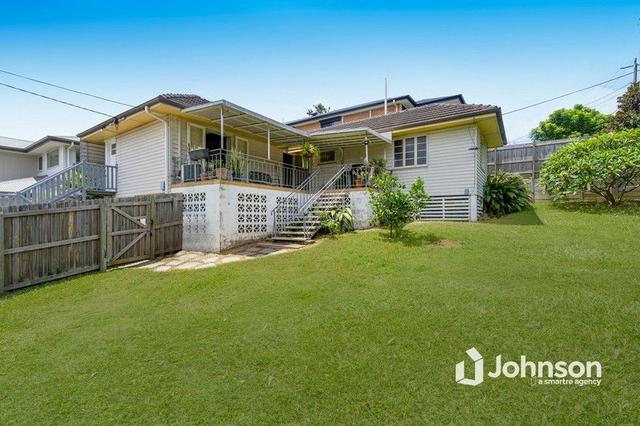 44 Eric Road, QLD 4121