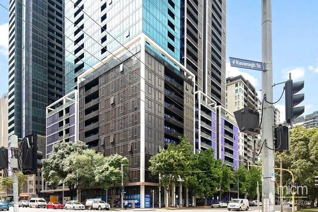 1808/60 Kavanagh Street, VIC 3006