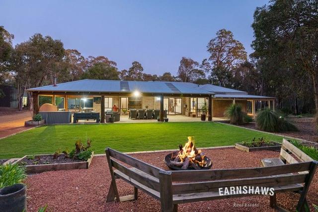 1675 Oxley Road, WA 6071