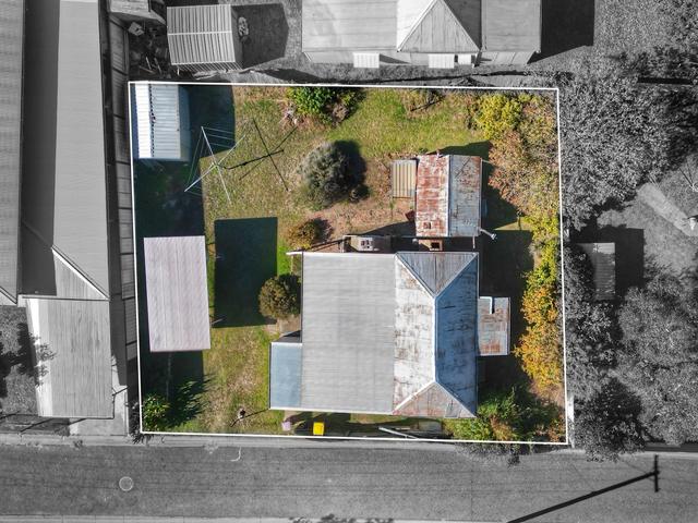 1 Brougham Lane, NSW 2794