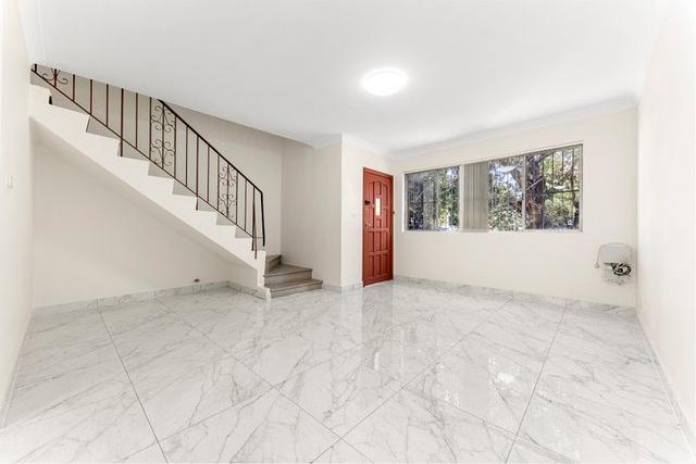 1/167 Rawson Street, NSW 2144