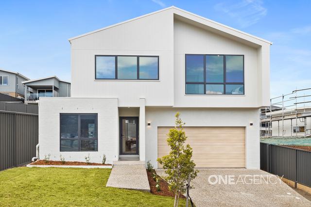 45 Dolly Circuit, NSW 2527