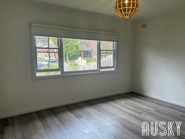 1 Keogh Street, VIC 3125