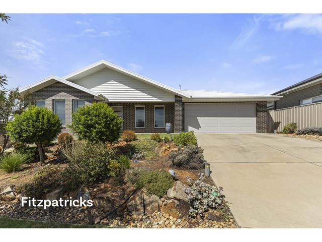 9 Glandore Street, NSW 2650