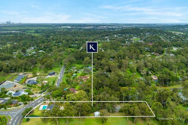 26 Tallai Road, QLD 4213