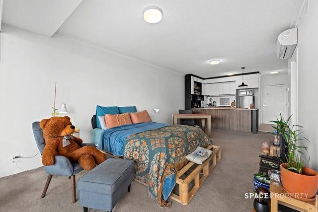20607/11 Beesley Street, QLD 4101