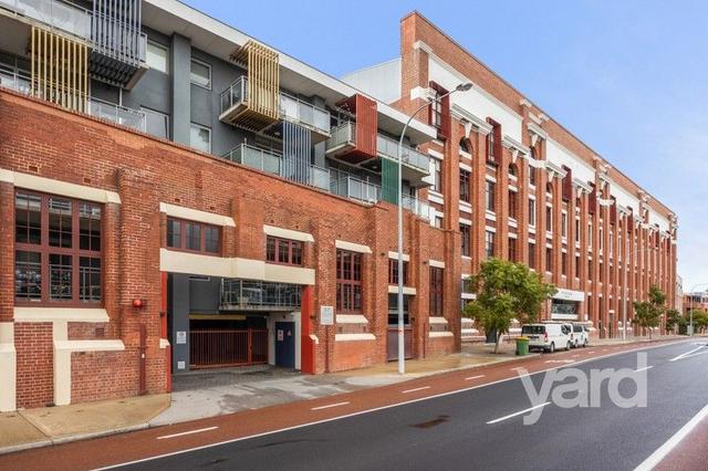 2/57 Beach Street, WA 6160