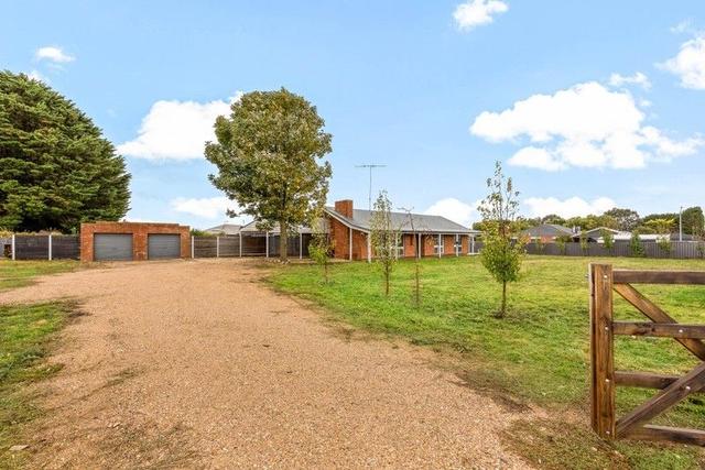 58 Beckermans  Lane, VIC 3435