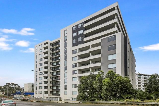 803/24 Dressler Court, NSW 2142