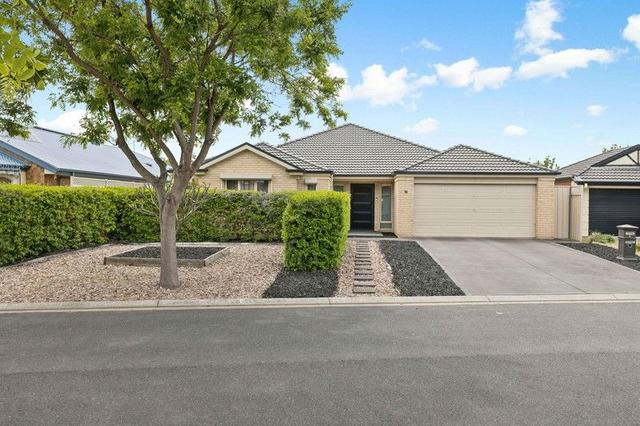 16 Century Court, SA 5108