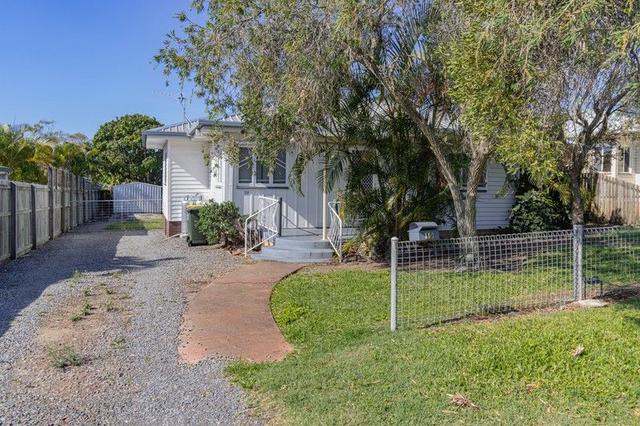 19 Mary Street, QLD 4655
