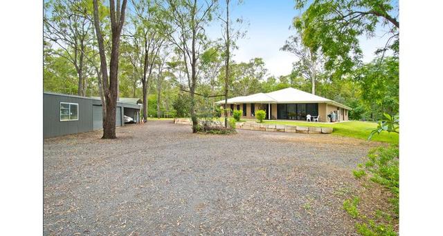 104-130 Killigrew Road, QLD 4270