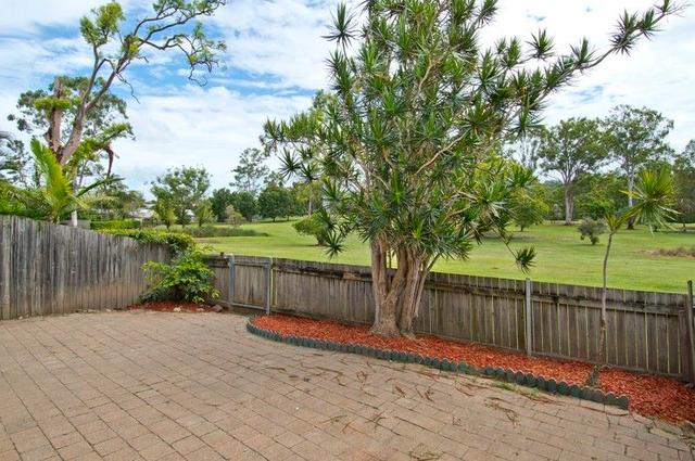 1/30 Stretton Drive, QLD 4212