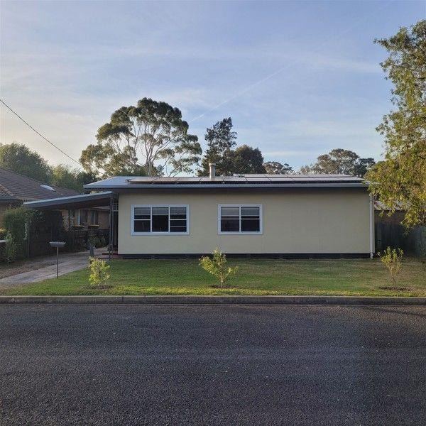 14 Eliza Street, SA 5278