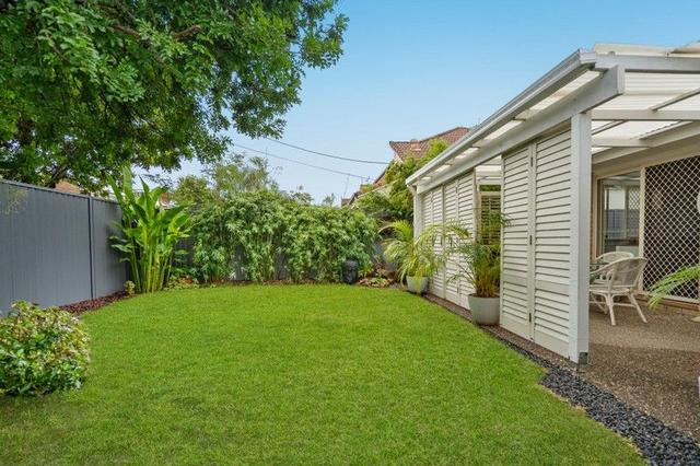 1/15 Thelma Avenue, QLD 4216