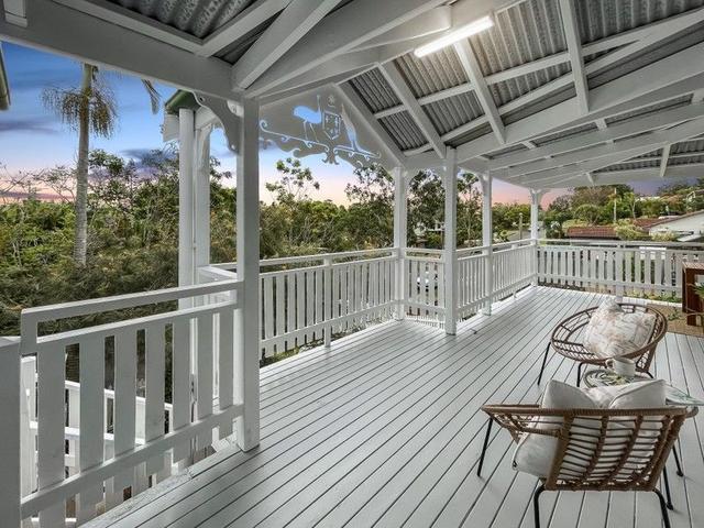 33 Kennedy Road, QLD 4560