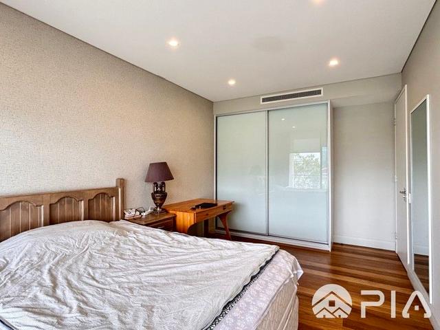 201 Room 2/34 Shoreline Drive, NSW 2138