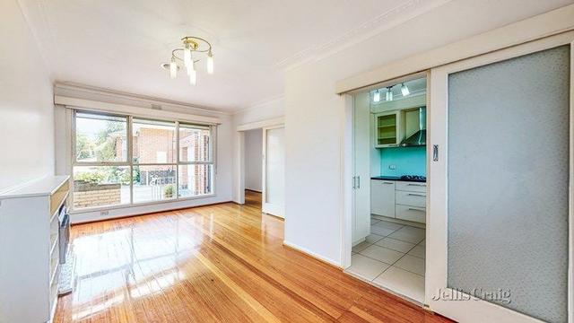 7/6-8 Tollington Avenue, VIC 3145