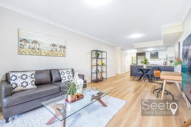 57/115-117 Constitution Road, NSW 2203