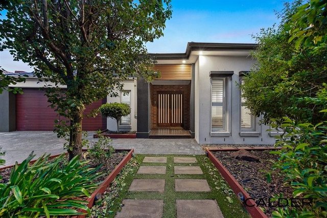 17 Lindley Avenue, VIC 3023