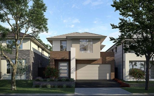 Lot 1006 Yarrawa Street, NSW 2527