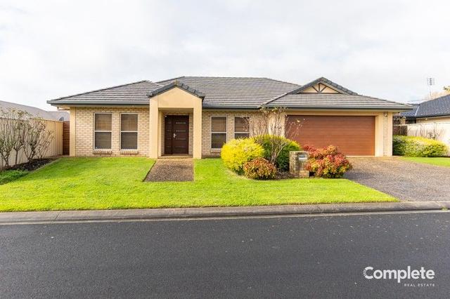 4 Queens Court, SA 5290