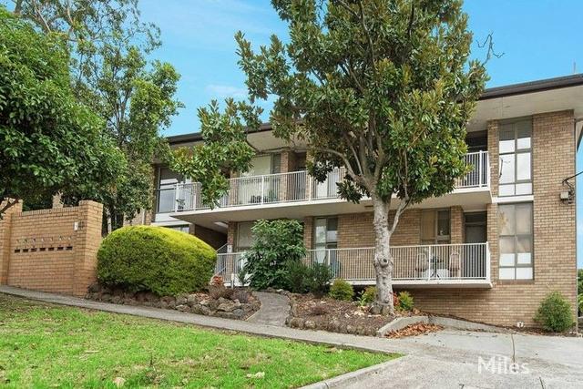 5/49 Hawdon Street, VIC 3084