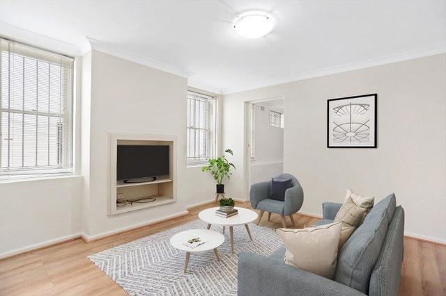 1/35 Albert Street, NSW 2049