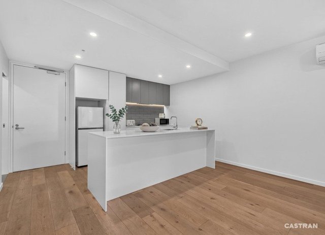 113/146 Bellerine Street, VIC 3220