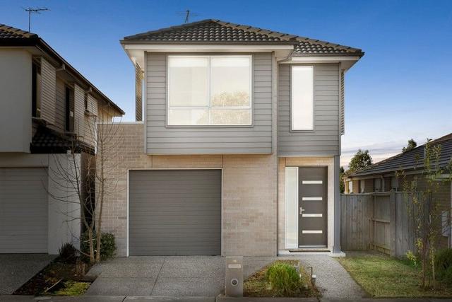 16 Docker Circuit, VIC 3064