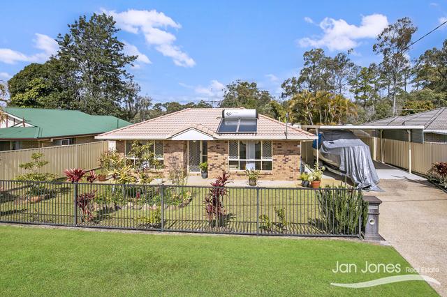 51 Admiral Dr, QLD 4508