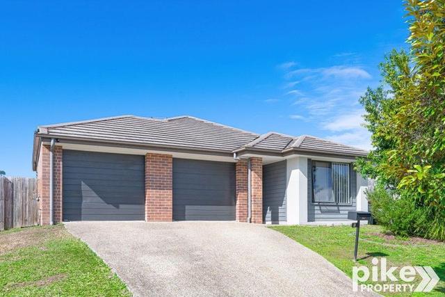 3 Barrett Close, QLD 4505