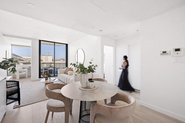 806/2 Sam Sing Street, NSW 2017