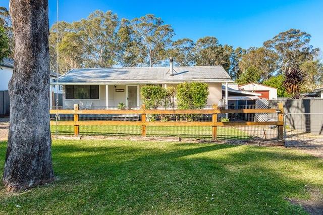 49 Burdekin Road, NSW 2756