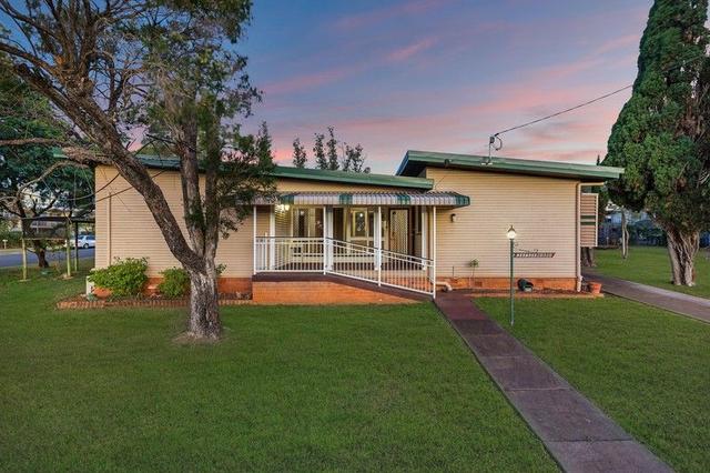 410 Brigg Street, QLD 4701