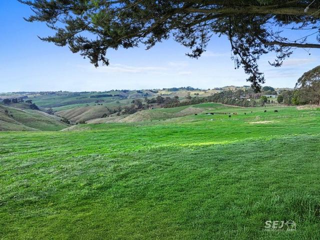 710 Korumburra - Warragul Road, VIC 3951