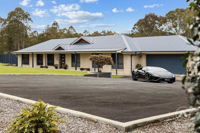 75-79 Blue Heeler Drive, QLD 4124