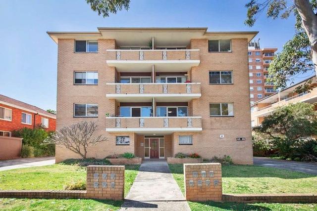 9/44-46 Judd Street, NSW 2230