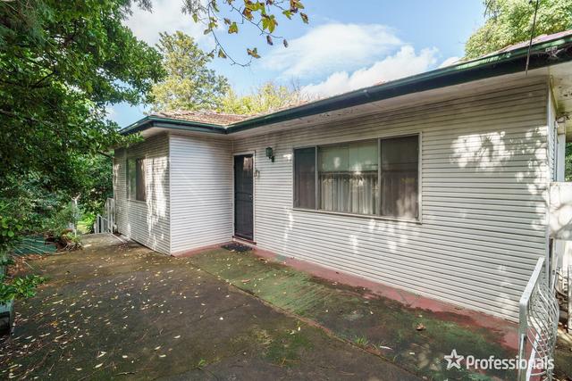 107 Hill Street, NSW 2333