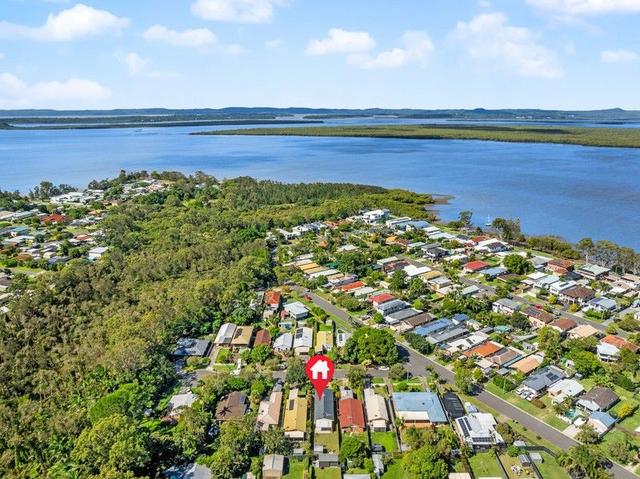 10 Mark Street, QLD 4165