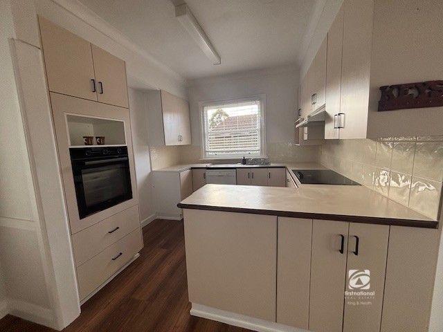 5 Hodgson Street, VIC 3875
