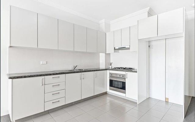 5/459-463 New Canterbury Rd, NSW 2203