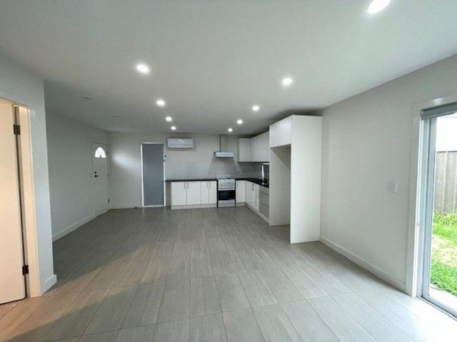 44A Gasmata Crescent, NSW 2770
