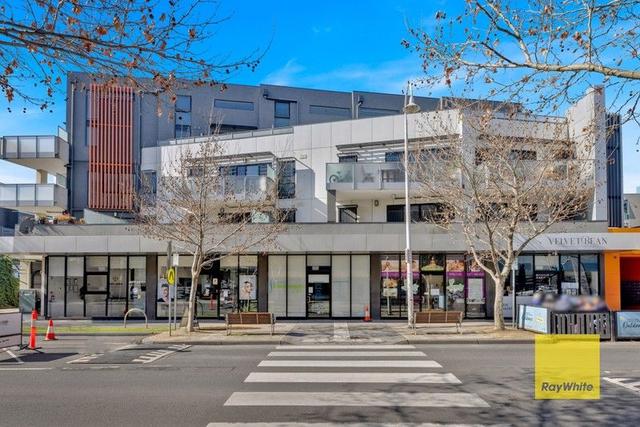 101/112 Pier Street, VIC 3018