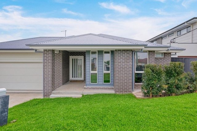 2A Hilltop Crescent, NSW 2444